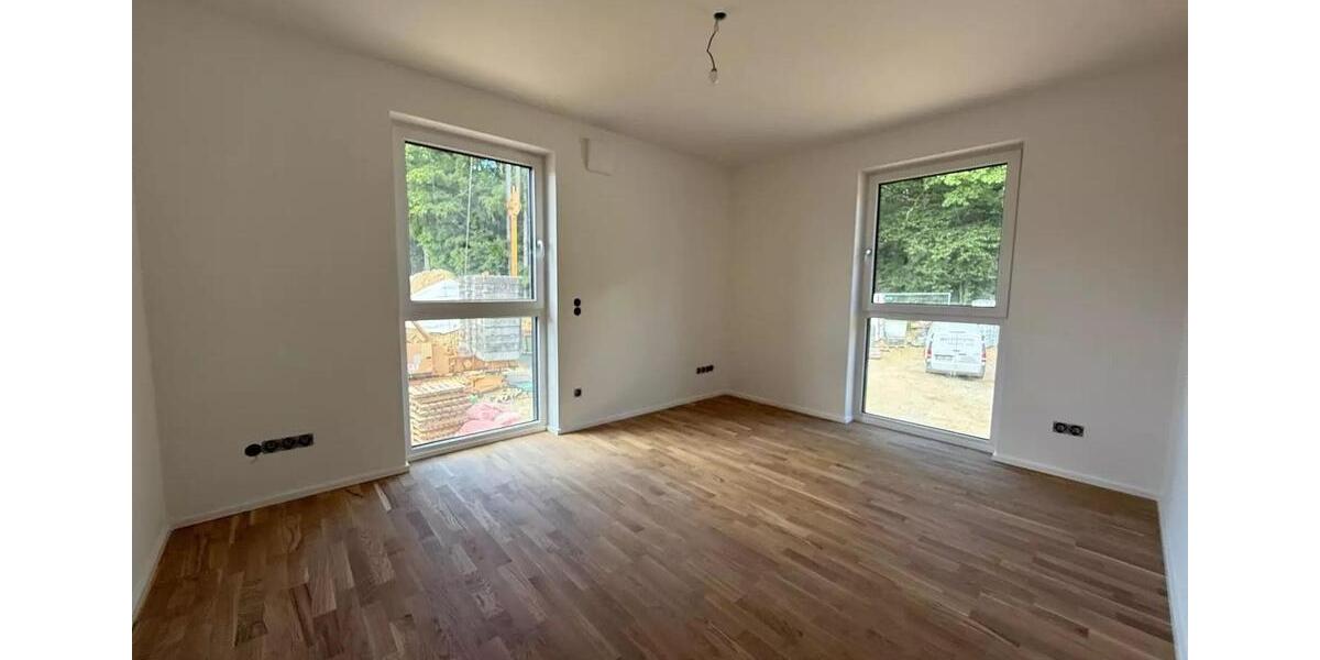 Einfamilienhaus Bad Griesbach im Rottal - 2 Zimmer, 98 m&sup2;, 1.235&euro; | Angebot:22554922