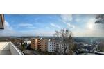 Einfamilienhaus Passau Maierhof - 2 Zimmer, 59 m&sup2;, 199.900&euro; | Angebot:26531956