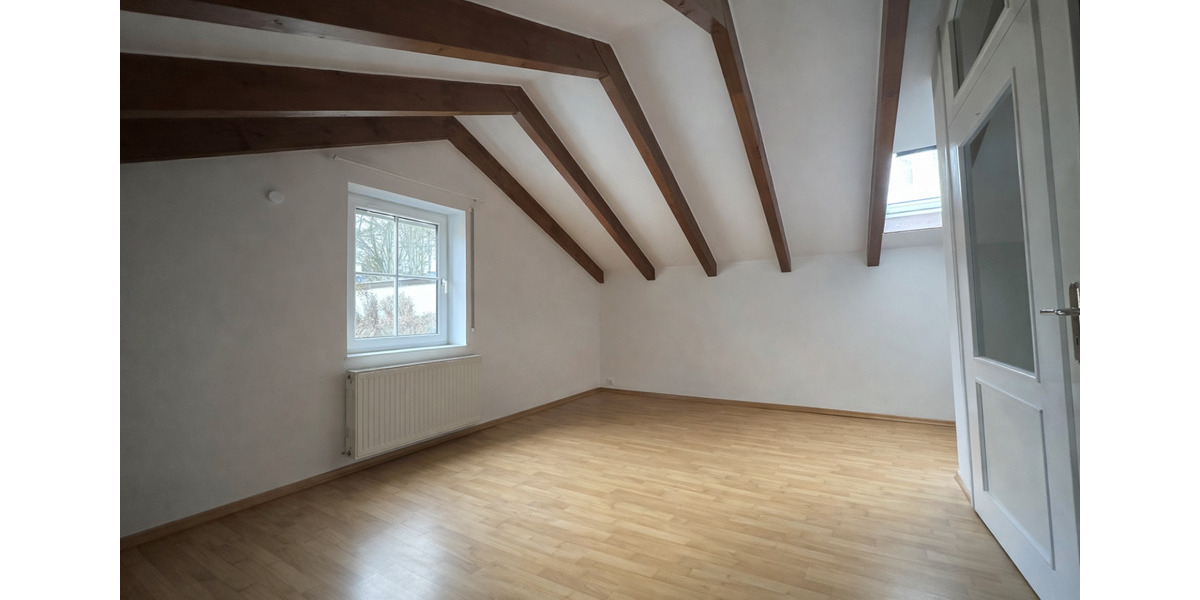 Reihenhaus Passau Mühltal - 6 Zimmer, 172 m&sup2;, 645.000&euro; | Angebot:25614689