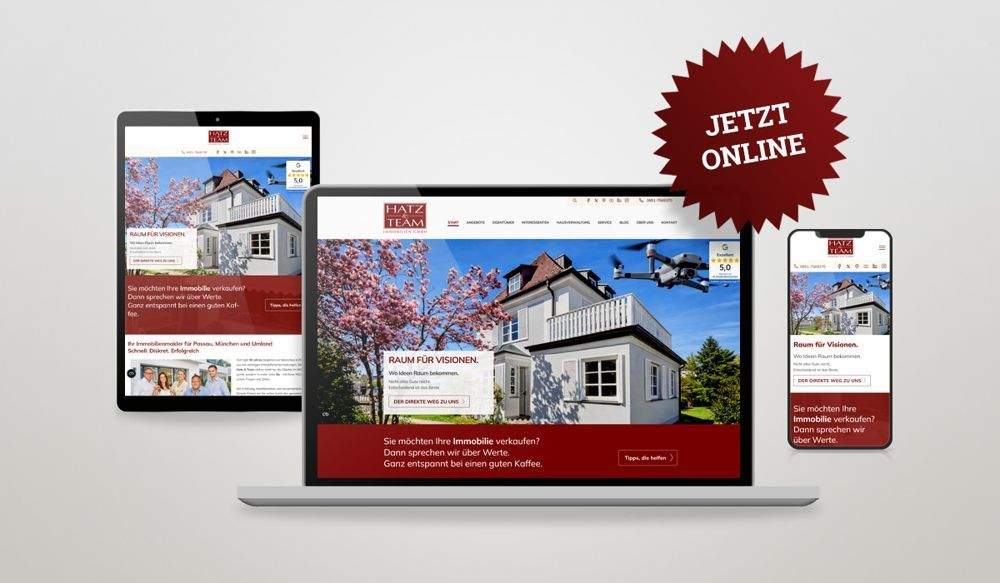 Etagenwohnung Bad Griesbach im Rottal Griesbach - 2 Zimmer, 74 m&sup2;, 339.900&euro; | Angebot:25685377