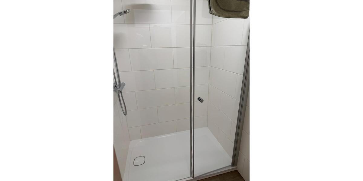 Erdgeschoßwohnung Hauzenberg - 2 Zimmer, 43 m&sup2;, 750&euro; | Angebot:25932556