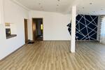 Mehrfamilienhaus, Wohnhaus Tettenweis - 10 Zimmer, 402 m&sup2;, 670.000&euro; | Angebot:26944052