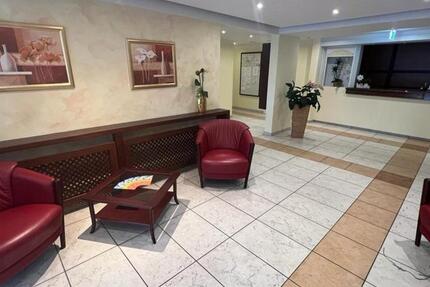 Wohnung Bad Füssing - 1 Zimmer, 25 m&sup2;, 77.000&euro; | Angebot:25517885