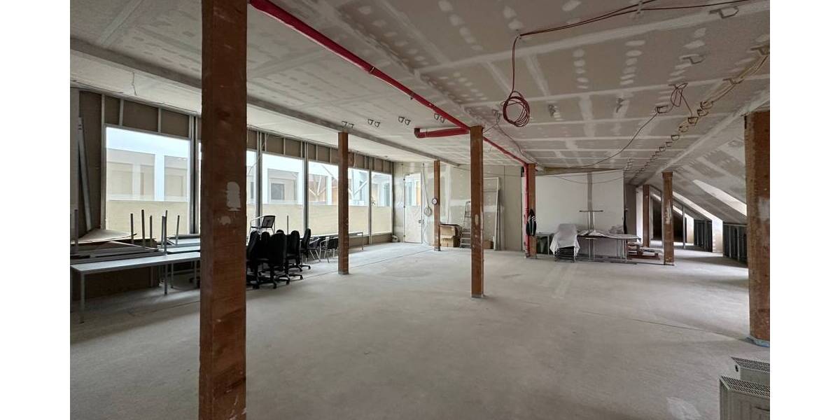 Gewerbeobjekt Tittling - 1.990&euro; | Angebot:25685346