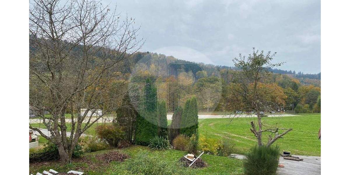 Doppelhaushälfte Salzweg - 5 Zimmer, 180 m&sup2;, 498.000&euro; | Angebot:25703920