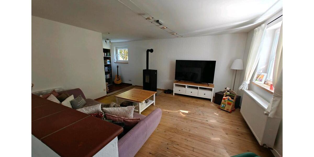 Einfamilienhaus Aicha vorm Wald - 7 Zimmer, 240 m&sup2;, 1.500&euro; | Angebot:26113051