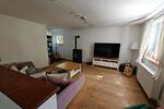 Einfamilienhaus Aicha vorm Wald - 7 Zimmer, 240 m&sup2;, 1.500&euro; | Angebot:26113051