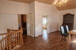Einfamilienhaus Ortenburg - 2.5 Zimmer, 95 m&sup2;, 1.130&euro; | Angebot:26480778