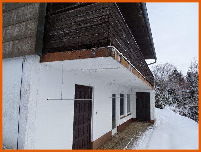 Einfamilienhaus Thurmansbang Solla - 189.000&euro; | Angebot:25667490