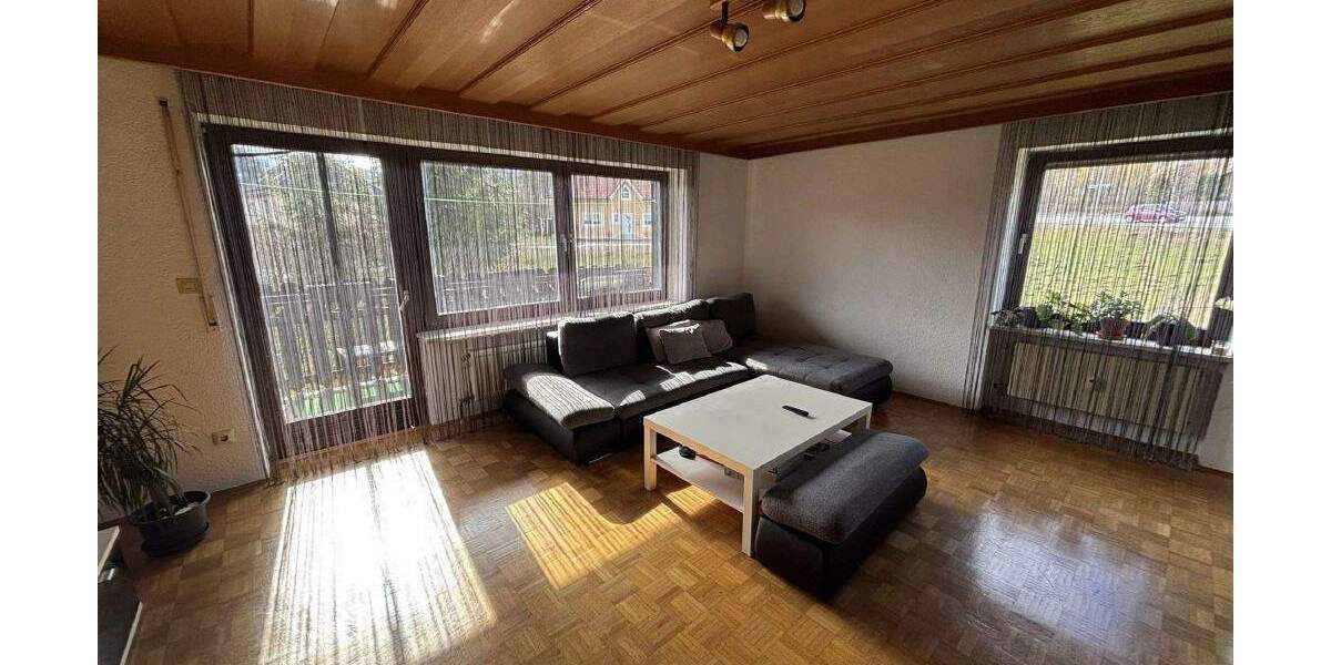 Mehrfamilienhaus, Wohnhaus Waldkirchen - 9 Zimmer, 197 m&sup2;, 690.000&euro; | Angebot:25699679