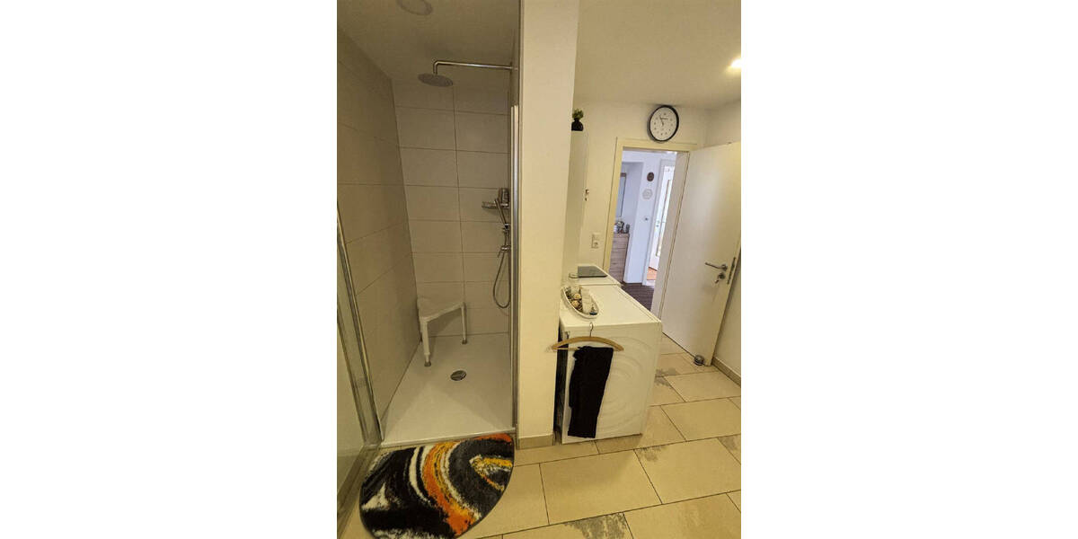 Gewerbeobjekt Waldkirchen - 455.000&euro; | Angebot:26066345