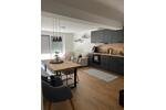 Erdgeschoßwohnung Hauzenberg - 2 Zimmer, 56 m&sup2;, 550&euro; | Angebot:27631089