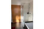 Etagenwohnung Untergriesbach - 3.5 Zimmer, 105 m&sup2;, 790&euro; | Angebot:26031573
