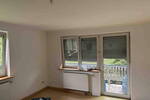 Etagenwohnung Salzweg - 3 Zimmer, 88 m&sup2;, 650&euro; | Angebot:26695138