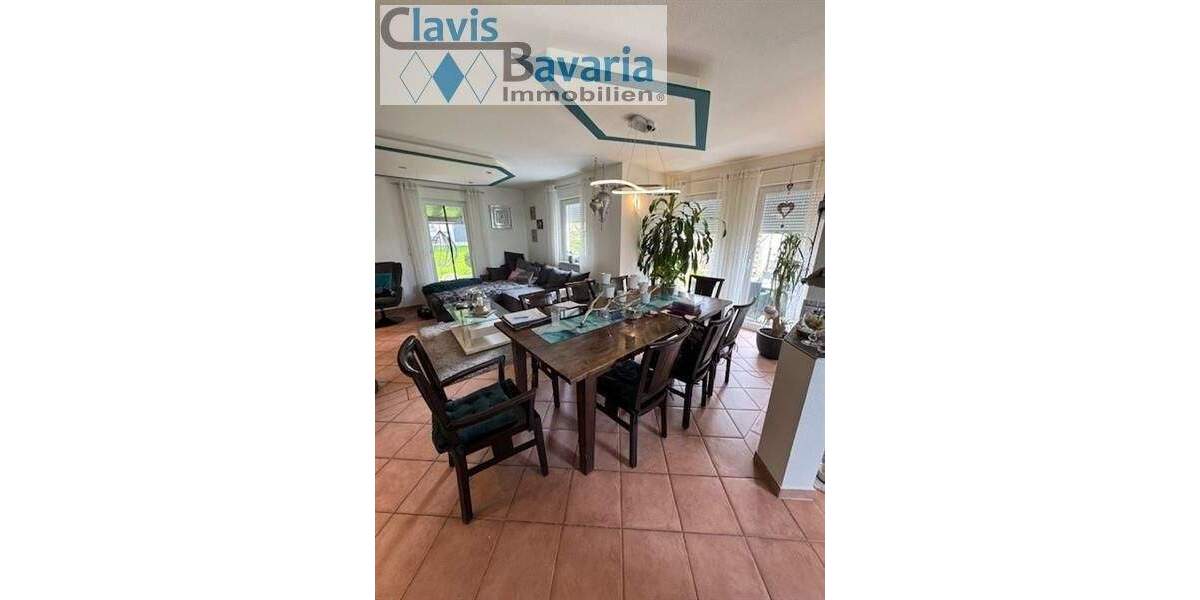 Einfamilienhaus Vilshofen an der Donau Pleinting - 4 Zimmer, 125 m&sup2;, 468.000&euro; | Angebot:25777747