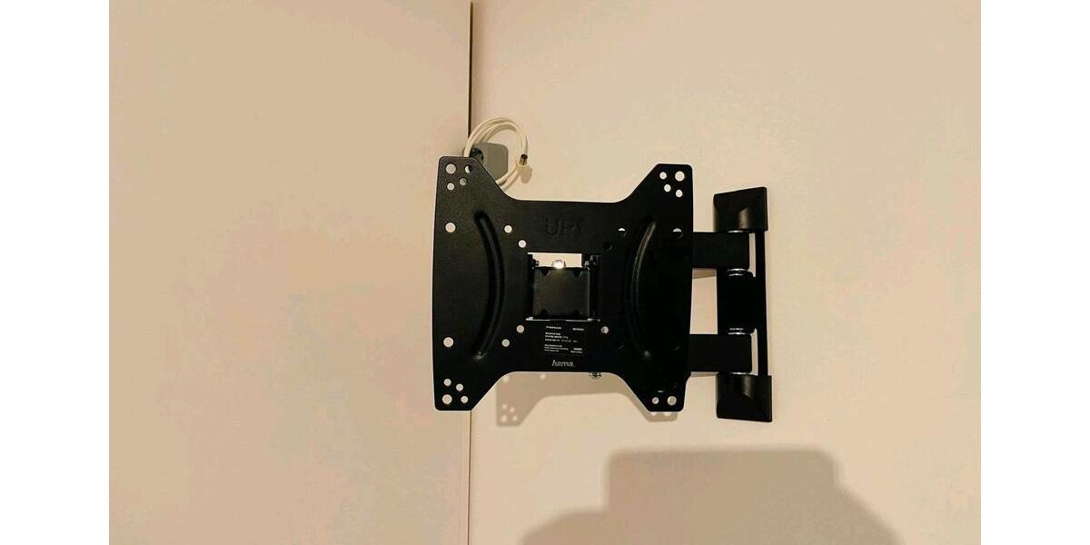 Etagenwohnung Passau Auerbach - 1 Zimmer, 28 m&sup2;, 500&euro; | Angebot:25175805