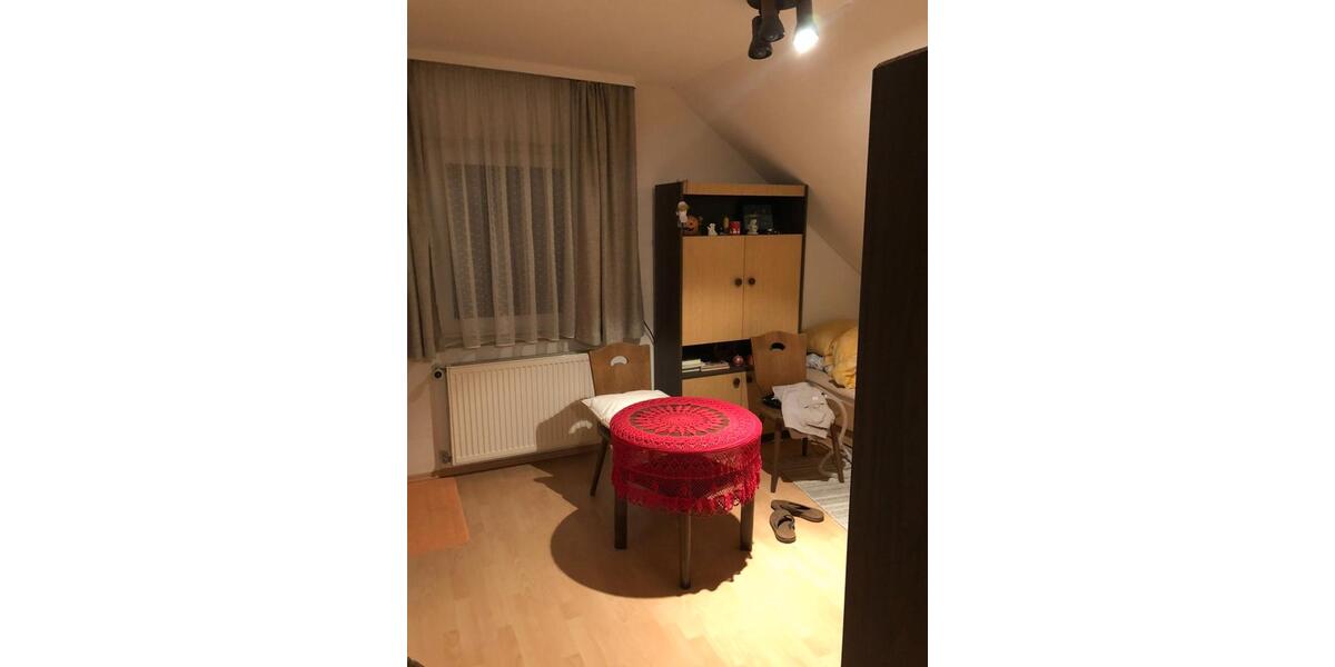 Einfamilienhaus Ortenburg - 6 Zimmer, 150 m&sup2;, 1.200&euro; | Angebot:26689524