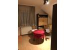 Einfamilienhaus Ortenburg - 6 Zimmer, 150 m&sup2;, 1.200&euro; | Angebot:26689524