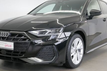 Audi A3 28.440 km 34.500 &euro; Passau 94036