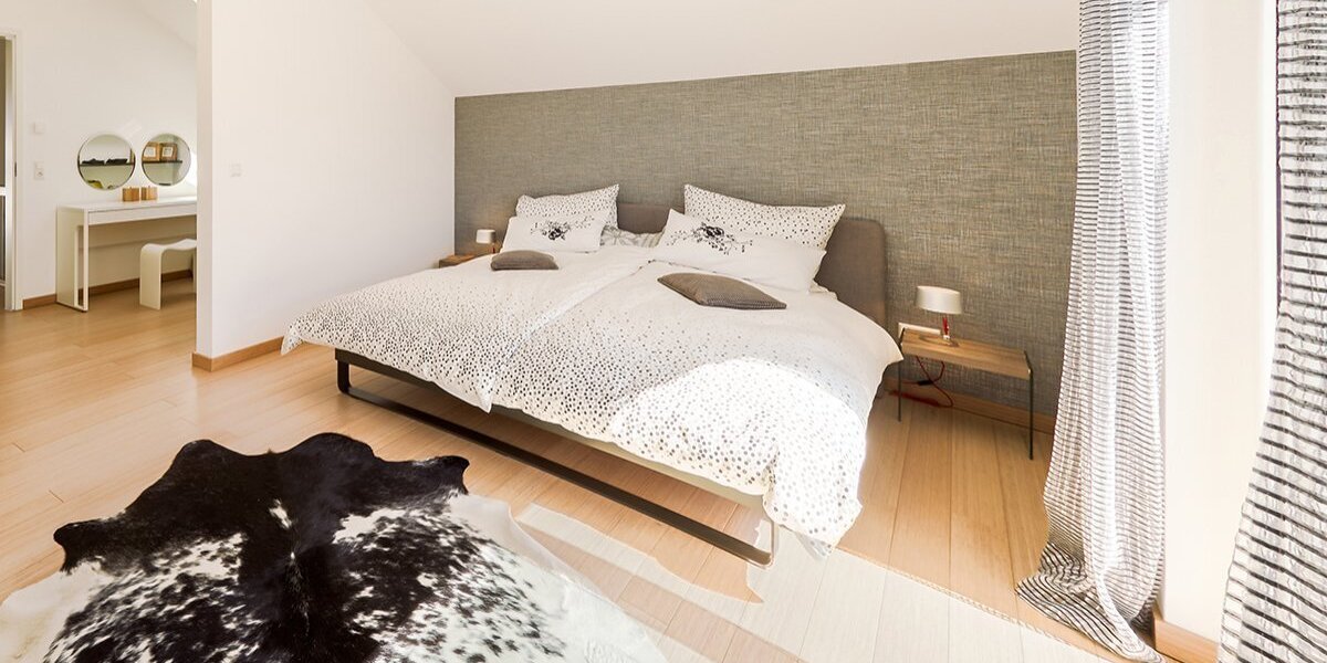 Villa der Extraklasse - Individuell projektiert und maßgeschneidert für Ihre Wünsche - Villa Hutthurm | Angebot:27541097