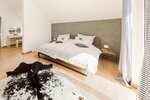 Villa der Extraklasse - Individuell projektiert und maßgeschneidert für Ihre Wünsche - Villa Hutthurm | Angebot:27541097