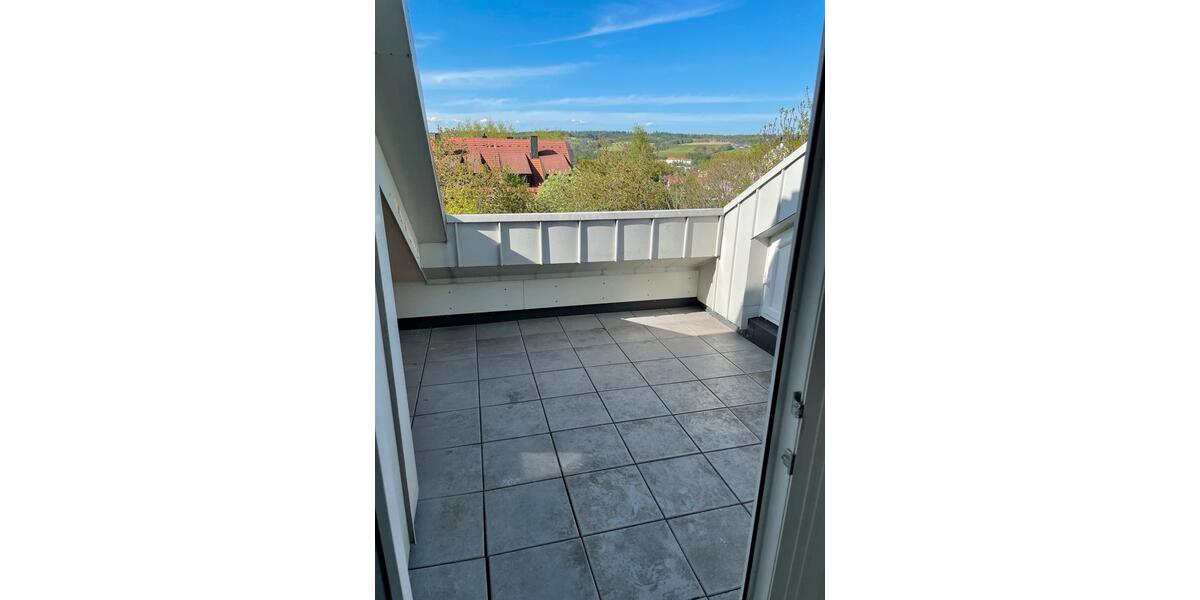 Einfamilienhaus Passau Auerbach - 2 Zimmer, 74 m&sup2;, 920&euro; | Angebot:27598546