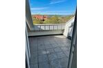 Einfamilienhaus Passau Auerbach - 2 Zimmer, 74 m&sup2;, 920&euro; | Angebot:27598546