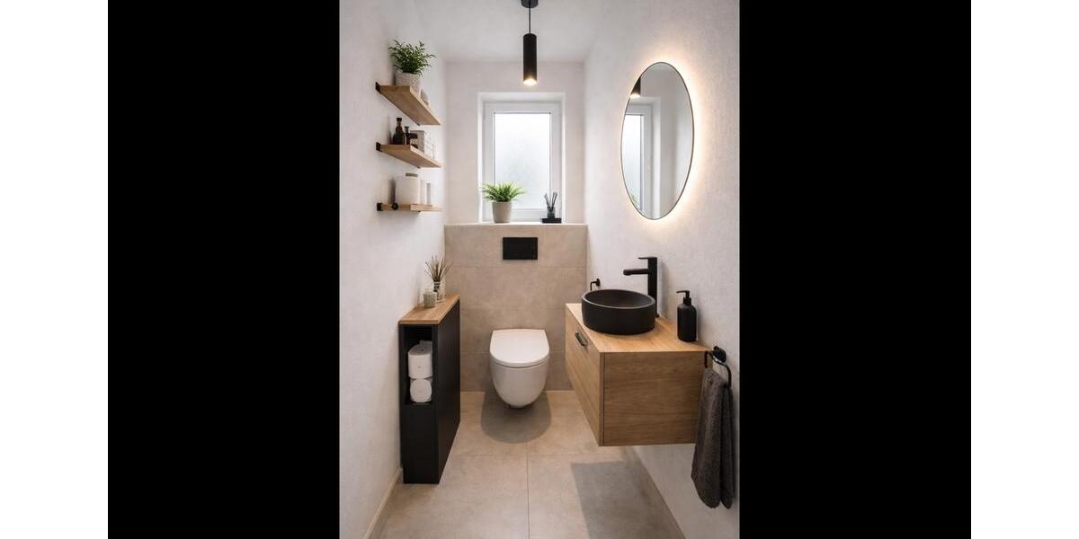 Etagenwohnung Passau Maierhof - 4 Zimmer, 89 m&sup2;, 350.000&euro; | Angebot:26071670