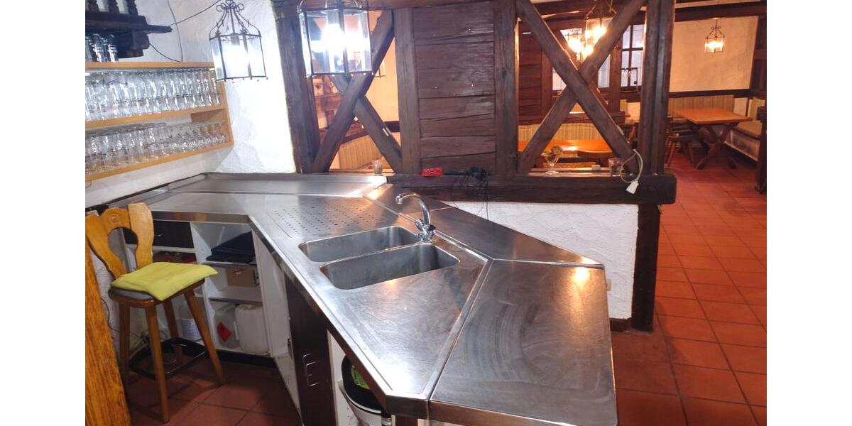 Gewerbeobjekt Bad Füssing - 1.400&euro; | Angebot:26427382