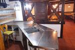 Gewerbeobjekt Bad Füssing - 1.400&euro; | Angebot:26427382