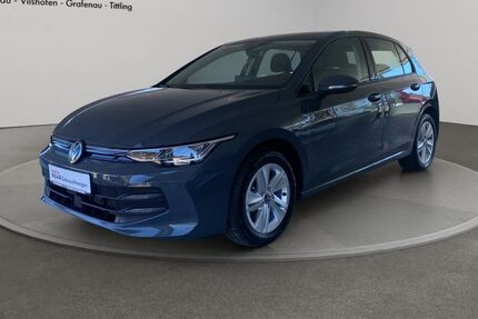 VW Golf 6.430 km 26.900 &euro; Vilshofen 94474