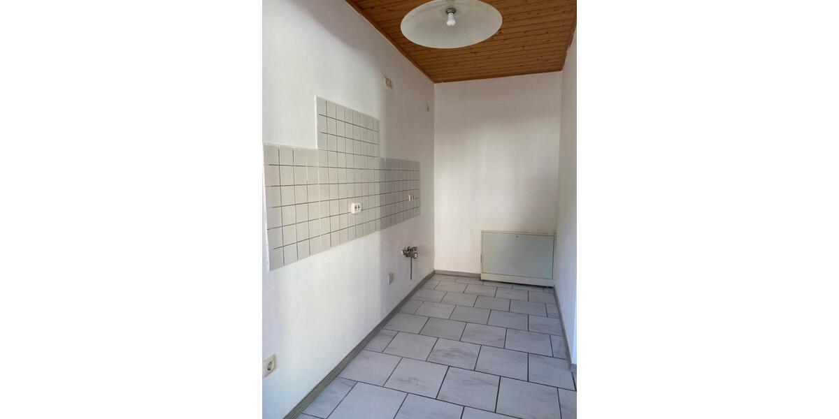 Etagenwohnung Zenting - 1 Zimmer, 50 m&sup2;, 405&euro; | Angebot:25405496