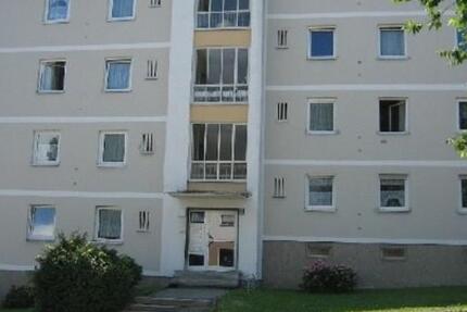 Wohnung Passau Auerbach - 3.5 Zimmer, 82 m&sup2;, 736&euro; | Angebot:25985017