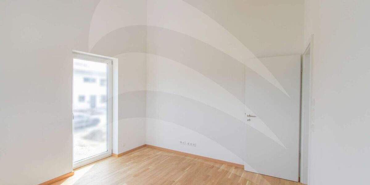 Doppelhaushälfte Aicha vorm Wald Frauenholz - 4 Zimmer, 131 m&sup2;, 499.900&euro; | Angebot:25678450