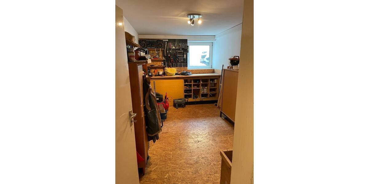 Doppelhaushälfte Passau Auerbach - 5.5 Zimmer, 140 m&sup2;, 1.350&euro; | Angebot:26560627