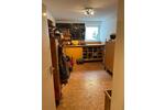 Doppelhaushälfte Passau Auerbach - 5.5 Zimmer, 140 m&sup2;, 1.350&euro; | Angebot:26560627