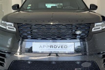 Land Rover Range Rover Velar 70.000 km 40.490 &euro; Passau 94036
