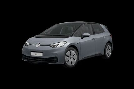 VW ID.3 57.110 km 21.600 &euro; Vilshofen 94474