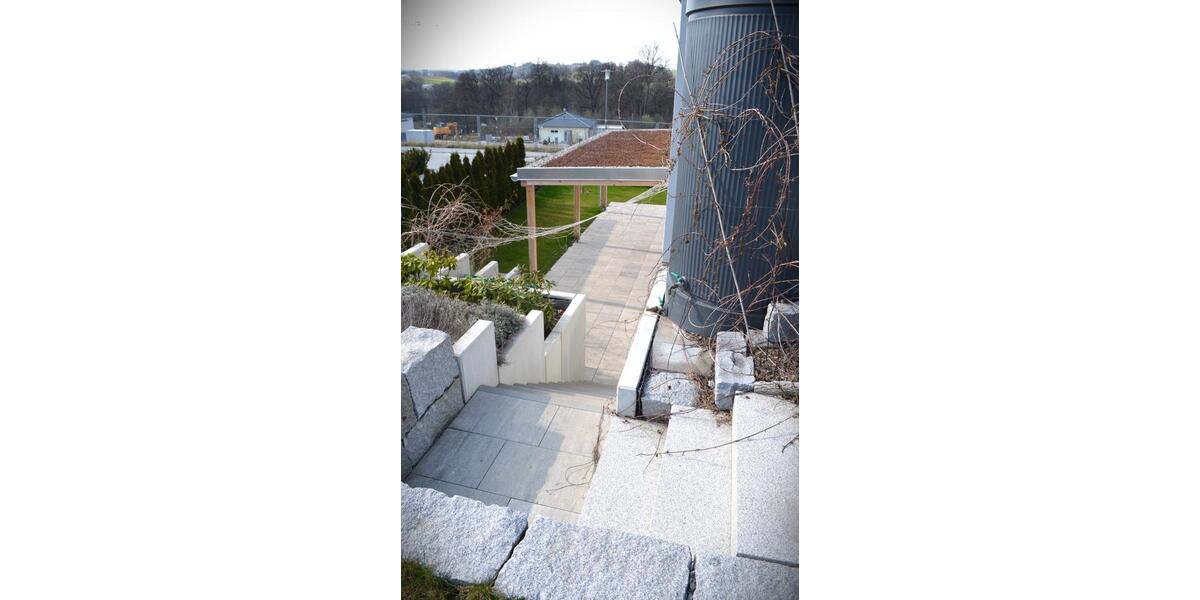 Einfamilienhaus Bad Griesbach im Rottal - 5 Zimmer, 150 m&sup2;, 739.000&euro; | Angebot:25925374