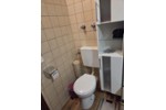 Etagenwohnung Bad Füssing - 1 Zimmer, 32 m&sup2;, 80.000&euro; | Angebot:27196396