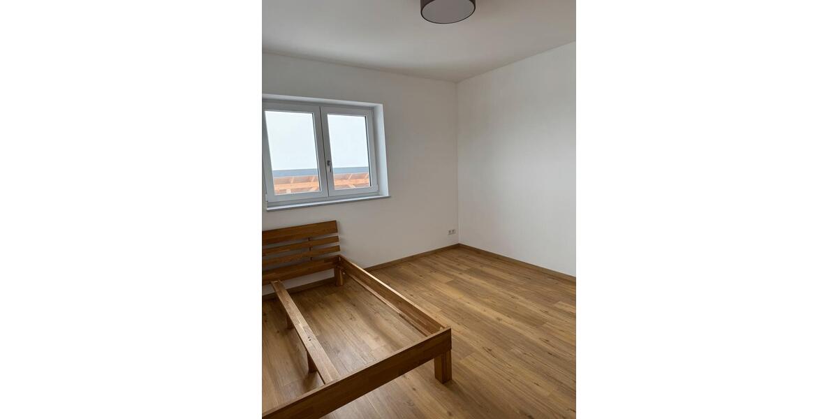 Etagenwohnung Fürstenzell - 3 Zimmer, 87 m&sup2;, 890&euro; | Angebot:24492323