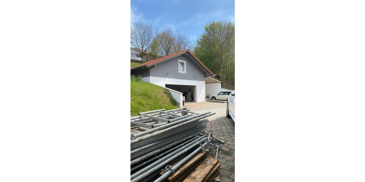 Mehrfamilienhaus, Wohnhaus Thyrnau Kellberg - 8 Zimmer, 267 m&sup2;, 599.999&euro; | Angebot:25698345