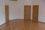 Etagenwohnung Obernzell - 2 Zimmer, 60 m&sup2;, 550&euro; | Angebot:26018683