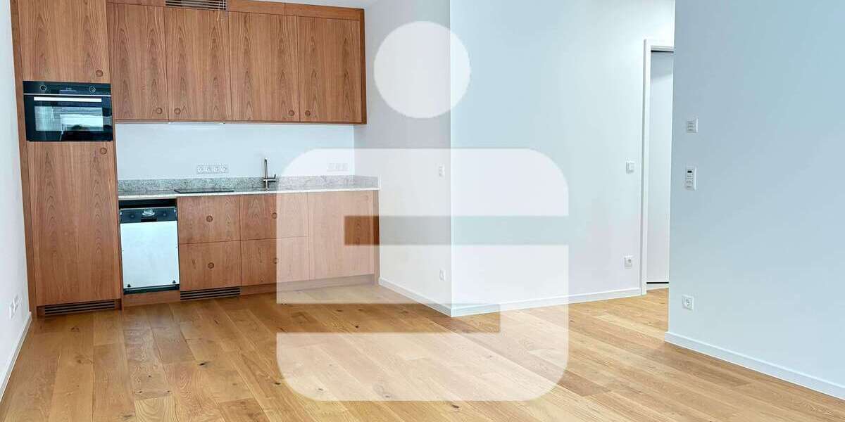 Etagenwohnung Passau Mühltal - 2 Zimmer, 70 m&sup2;, 990&euro; | Angebot:27658376