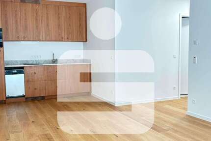 Wohnung Passau Mühltal - 2 Zimmer, 70 m&sup2;, 990&euro; | Angebot:27658376