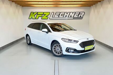 Ford Mondeo 139.800 km 14.950 &euro; Neuhaus am Inn 94152