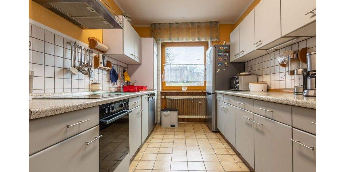 Einfamilienhaus Eging Eging a.See - 8 Zimmer, 189 m&sup2;, 320.000&euro; | Angebot:25708705