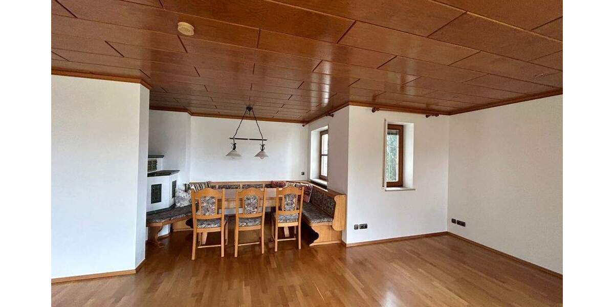 Einfamilienhaus Ortenburg Moosham - 6 Zimmer, 223 m&sup2;, 1.395&euro; | Angebot:25819711