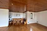 Einfamilienhaus Ortenburg Moosham - 6 Zimmer, 223 m&sup2;, 1.395&euro; | Angebot:25819711