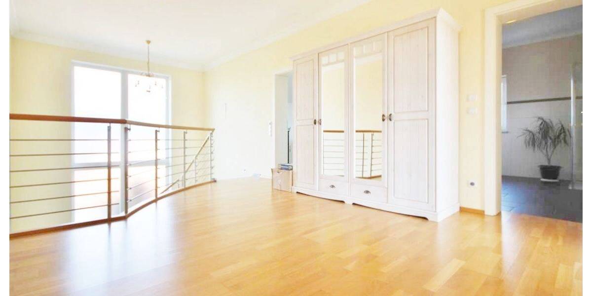 Einfamilienhaus Hutthurm Prag - 5 Zimmer, 225 m&sup2;, 595.000&euro; | Angebot:25999176